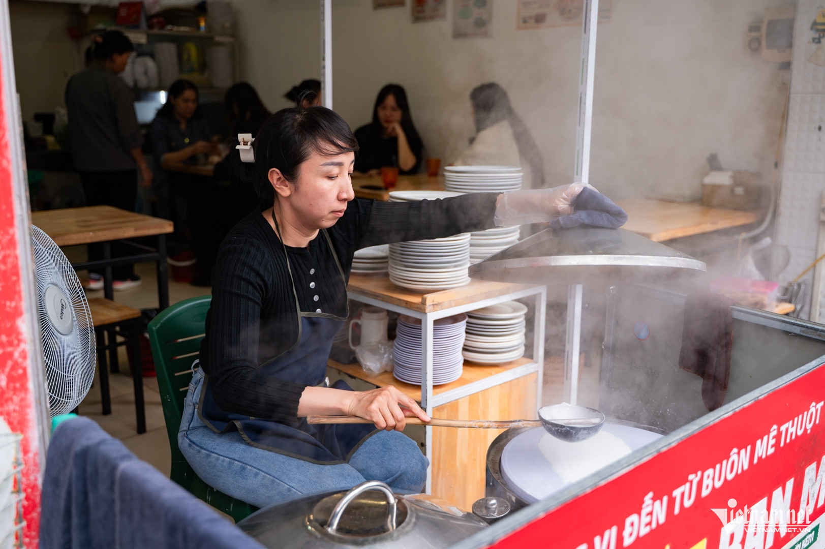 W-bánh ướt ban mê.jpg