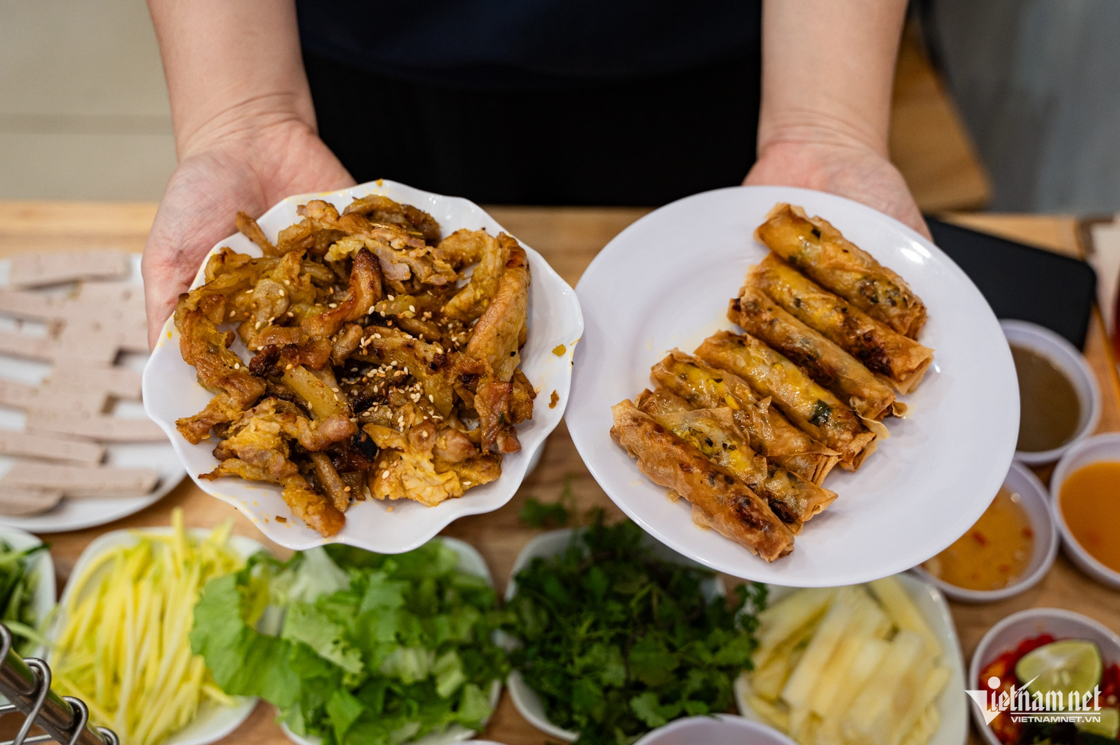 W-bánh ướt ban mê.jpg