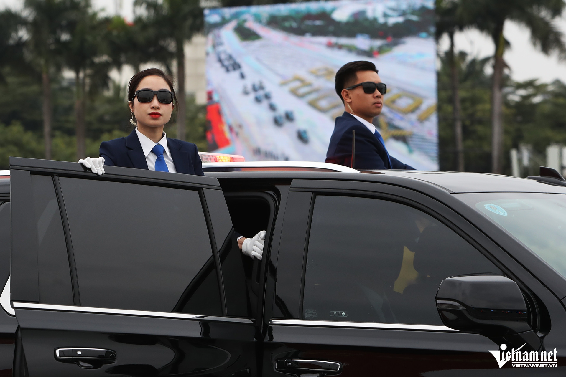 W-dien tap 08.JPG.jpg