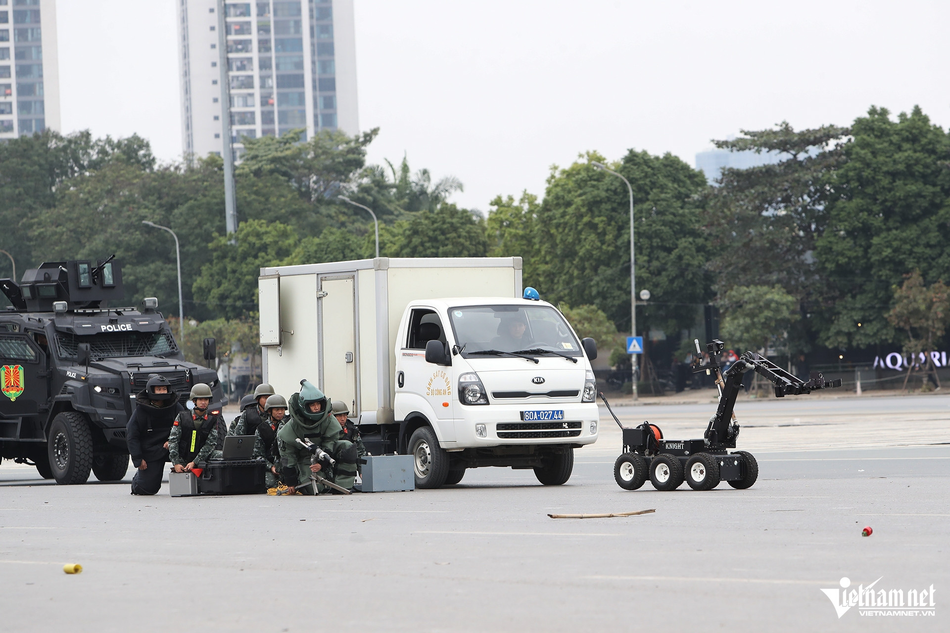 W-dien tap 13.JPG.jpg