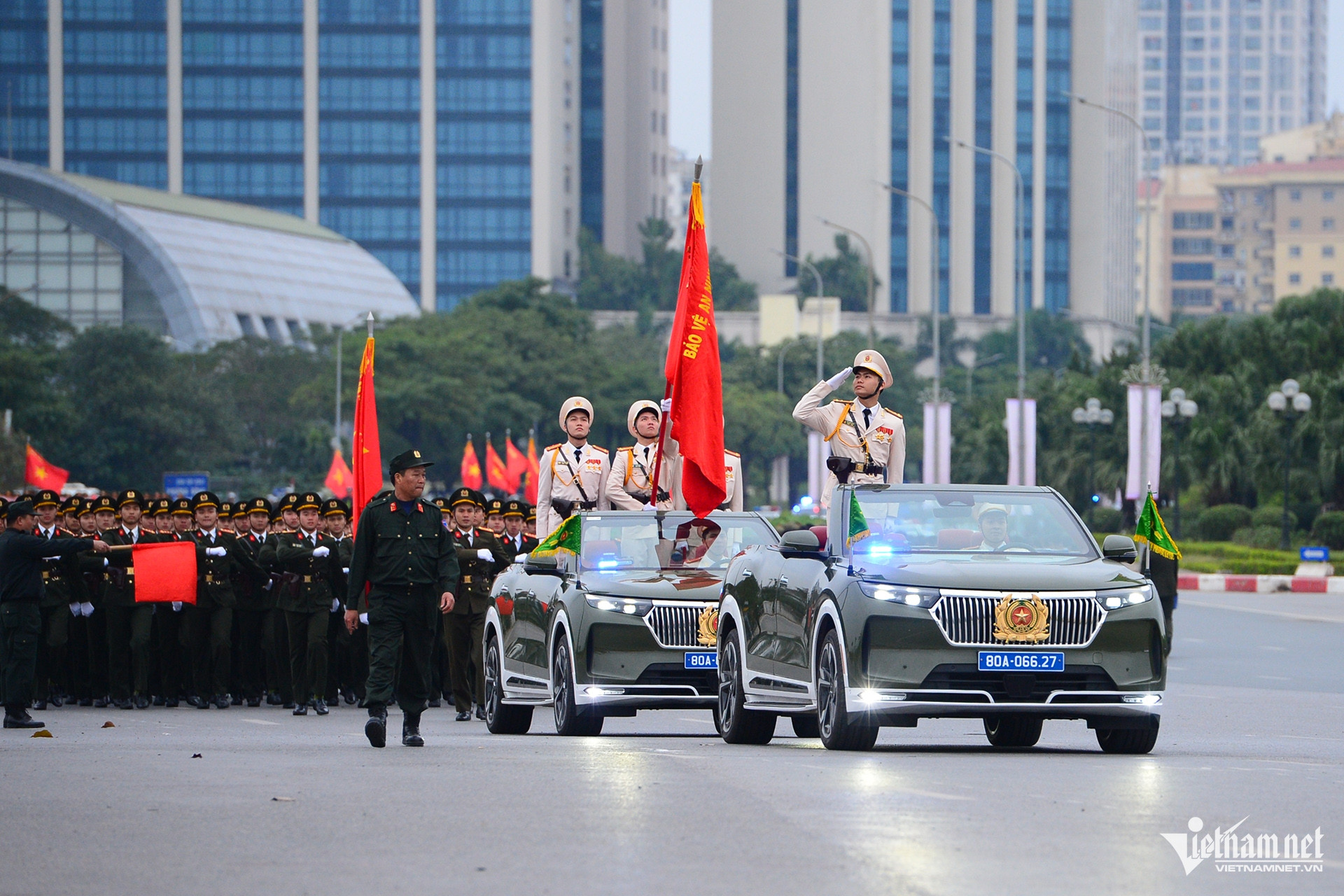 W-dien tap (17).JPG.jpg