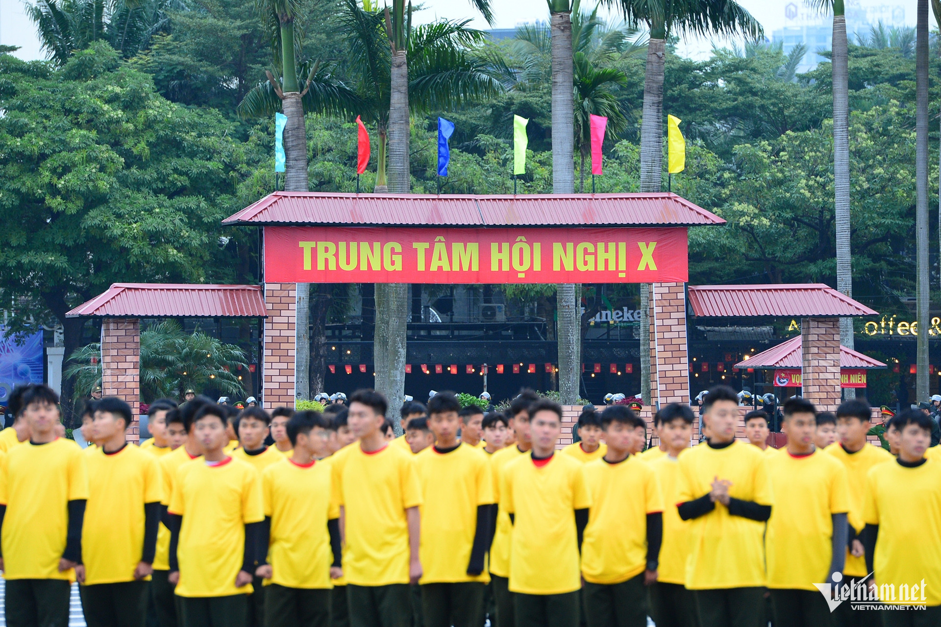 W-dien tap (202).JPG.jpg