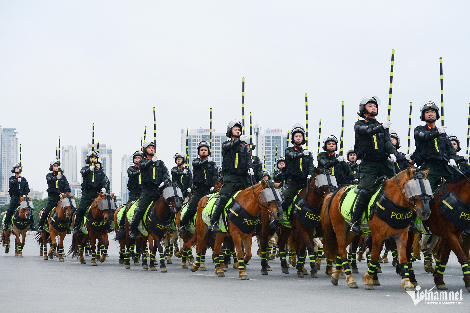 W-dien tap (45).JPG.jpg