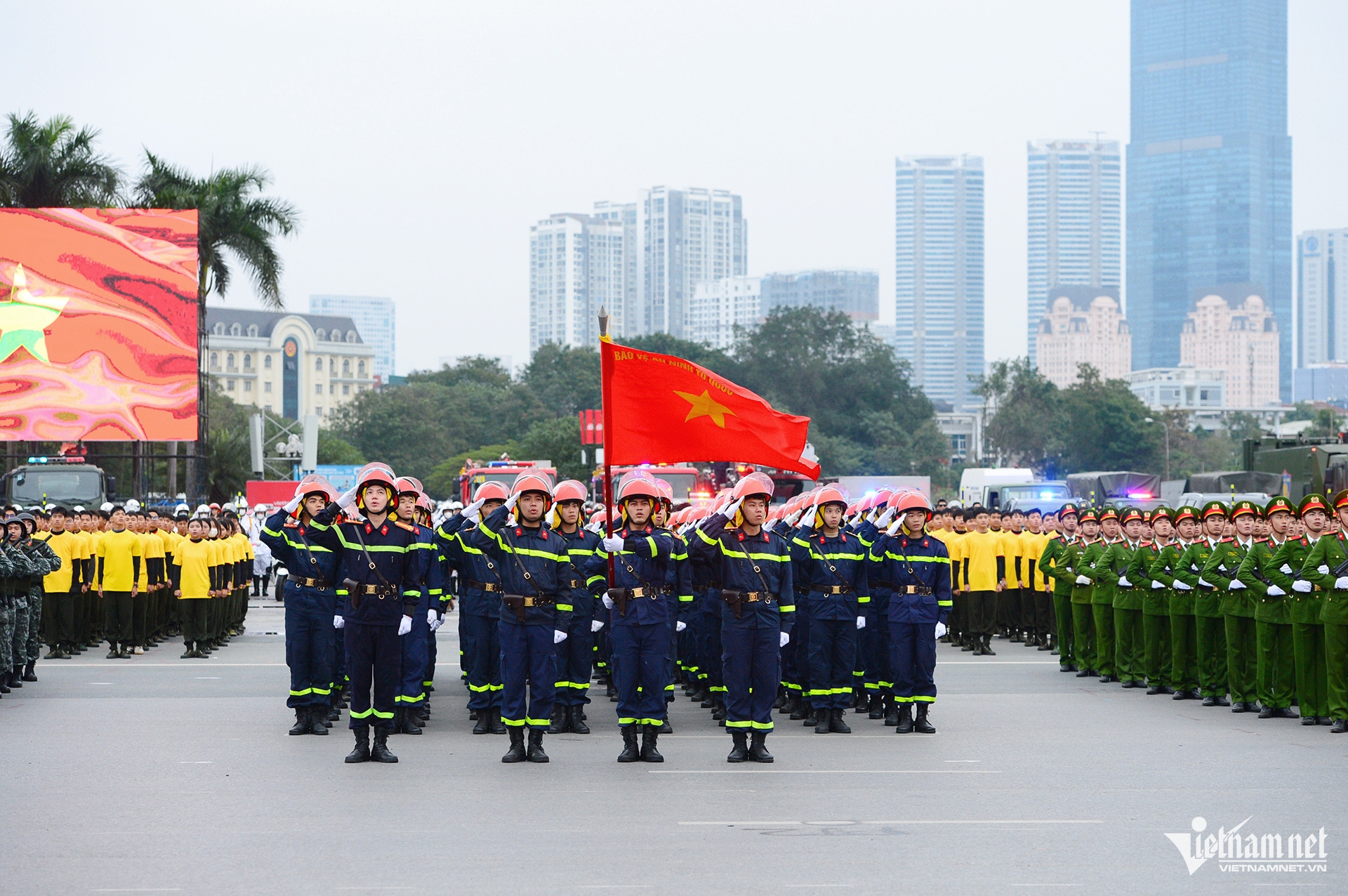 W-dien tap (7).JPG.jpg