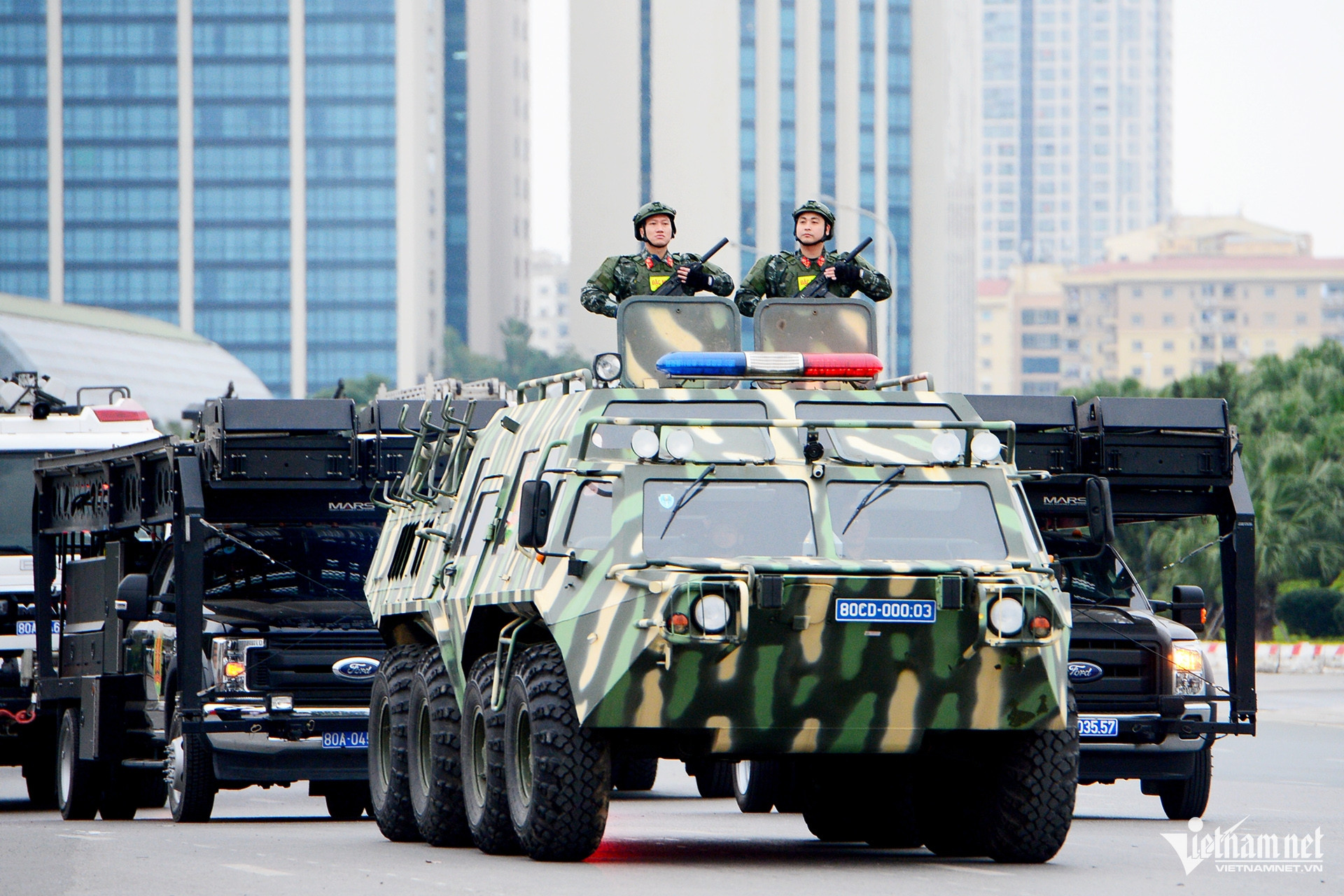 W-dien tap (89).JPG.jpg