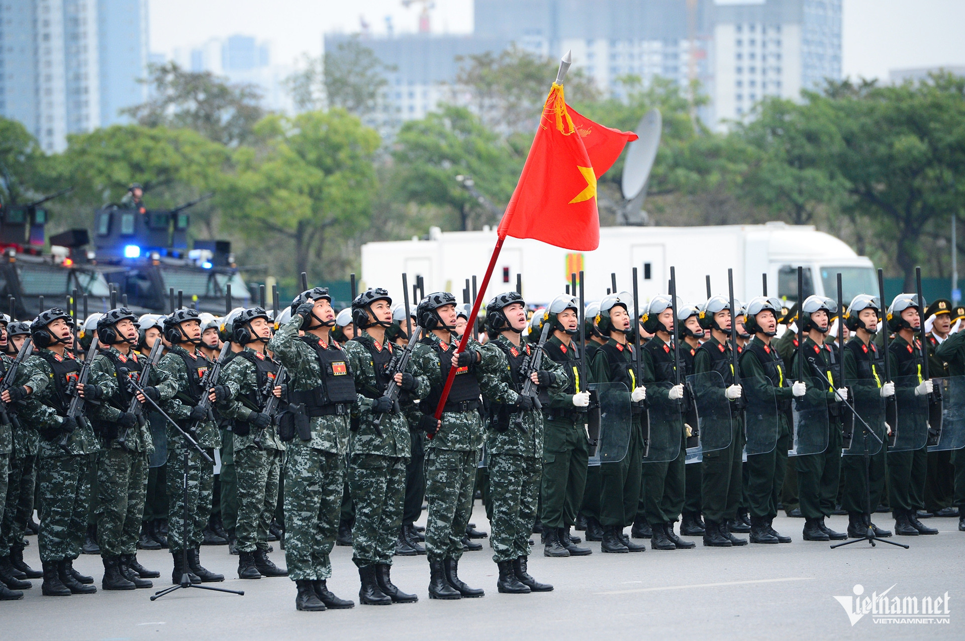 W-dien tap (9).JPG.jpg