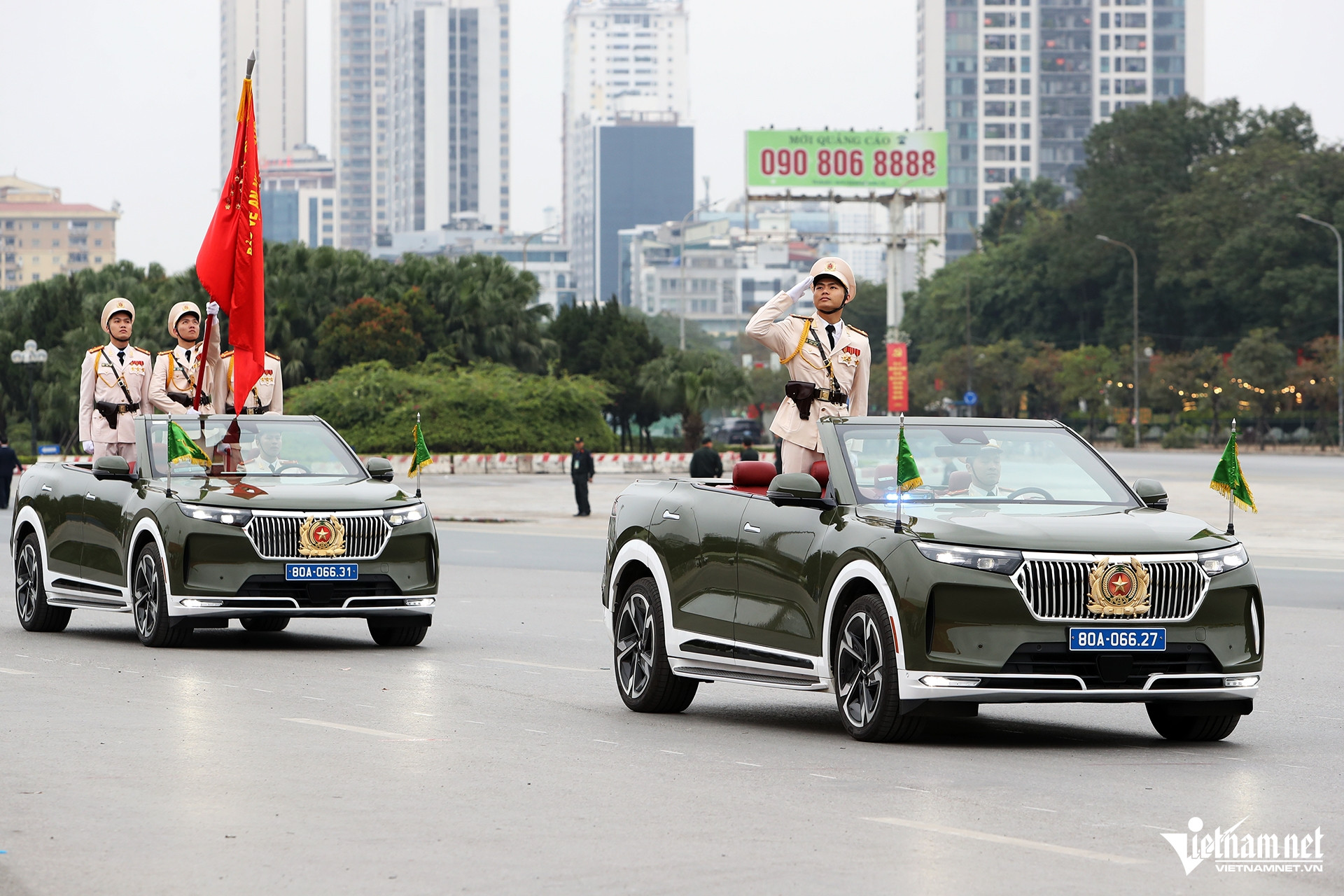 W-dien tap bao ve 01.JPG.jpg