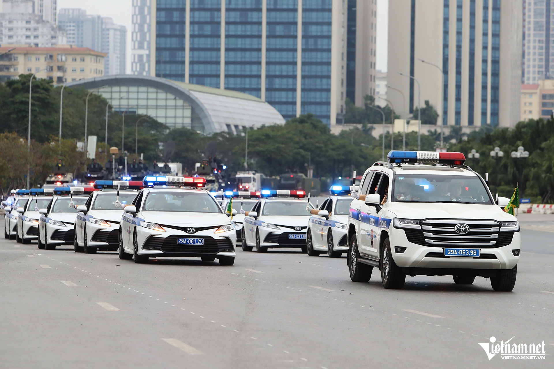 W-dien tap phuong an 06.JPG.jpg