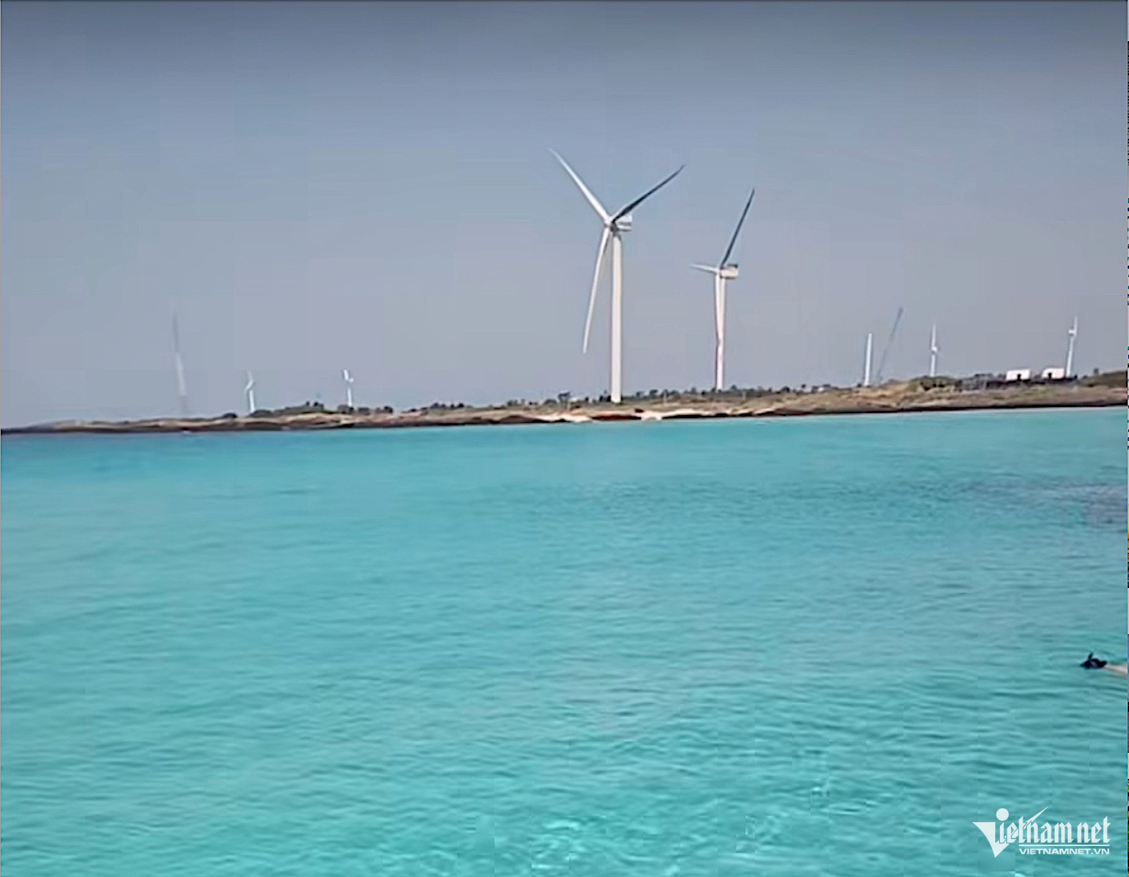 W-đổi mới sáng tạo.png