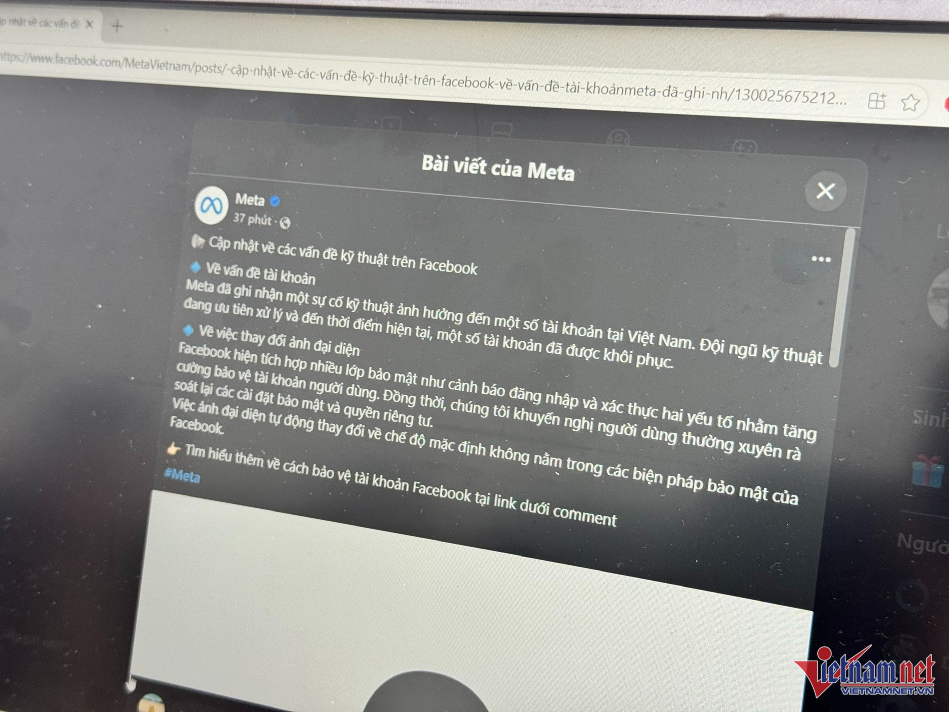 W-facebook xoa tai khoan.jpg