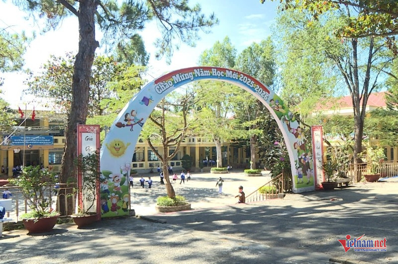 W-Hiệu trưởng chia sẻ 1.jpg