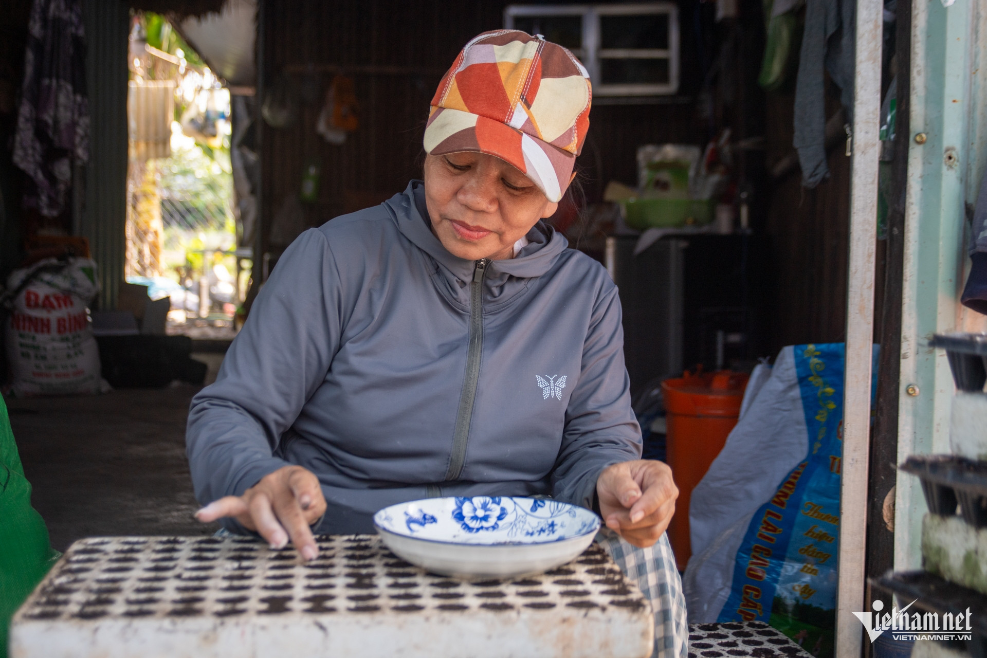 W-Hoa   Tuấn Hùng 12.jpg