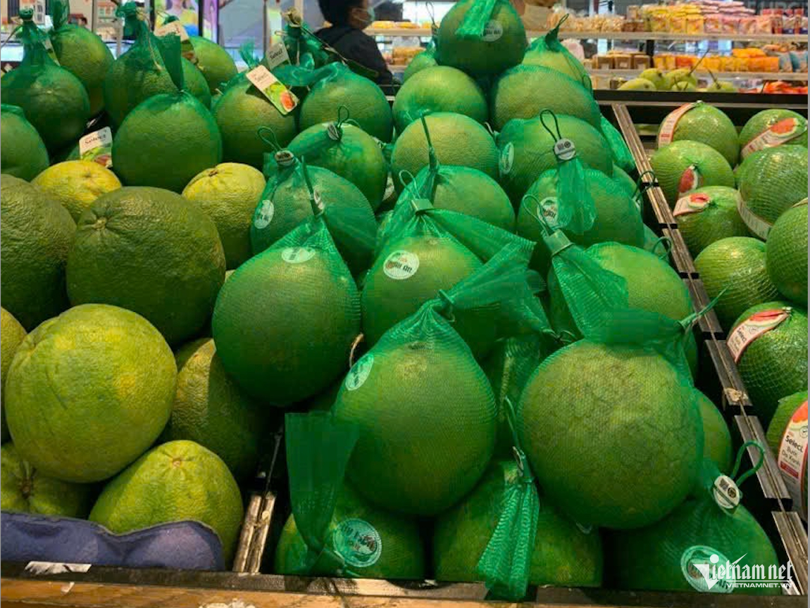 W-nông sản việt.png