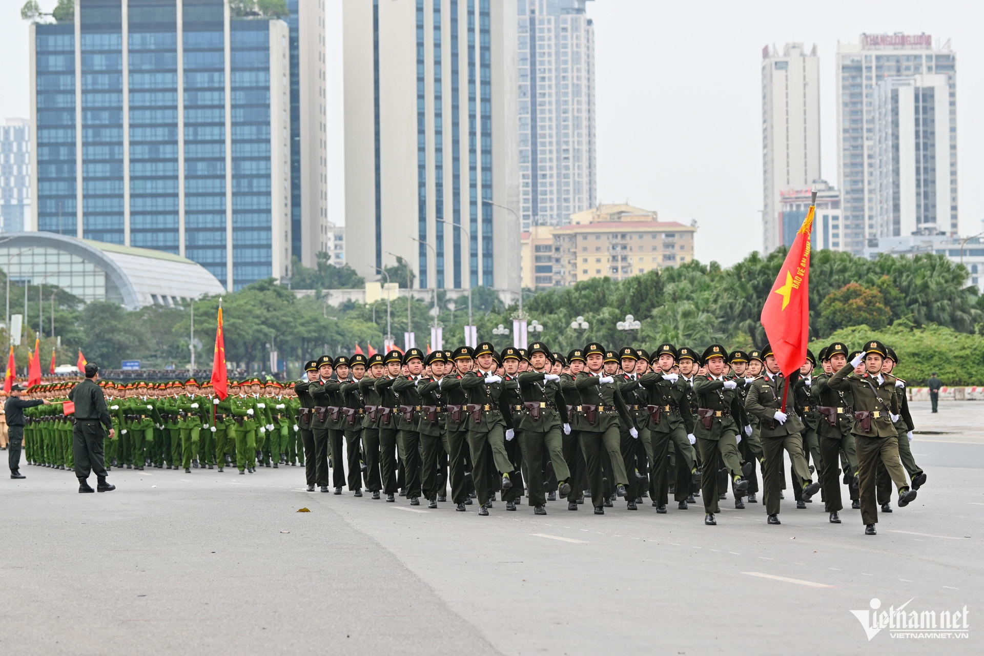 W-so duyet ra quan bvdh 3500.jpg