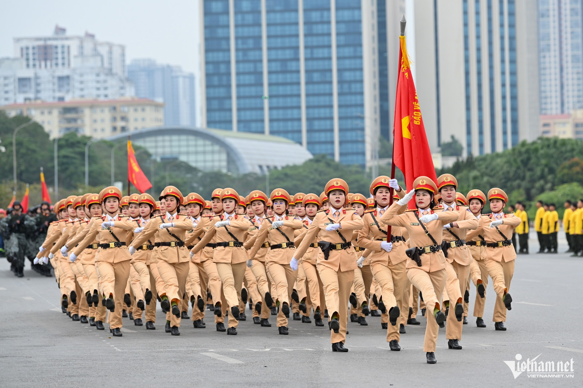 W-so duyet ra quan bvdh 3561.jpg