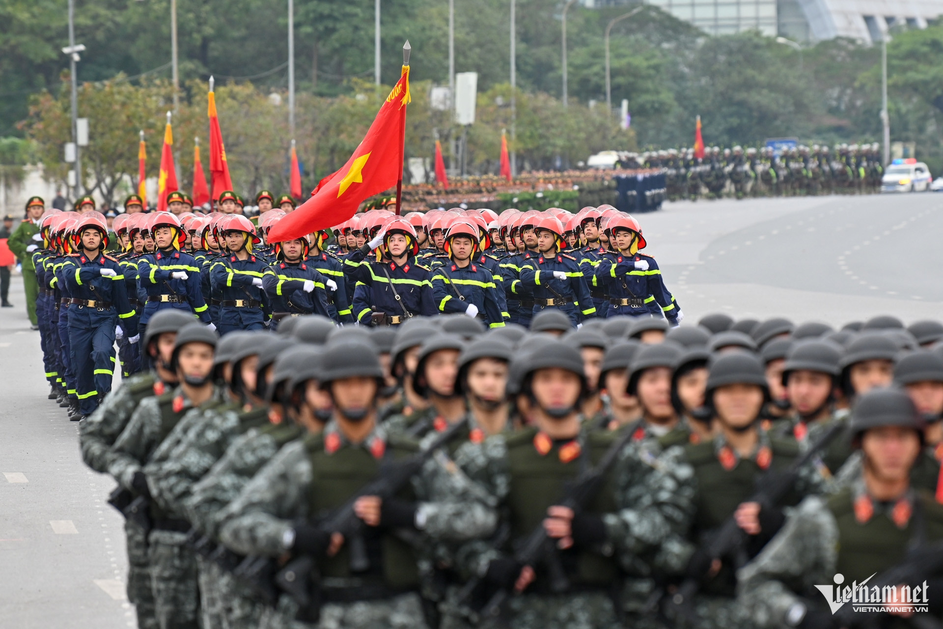 W-so duyet ra quan bvdh 3624 (1).jpg