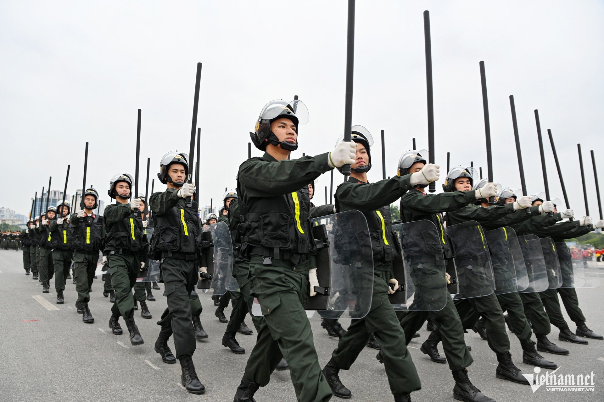 W-so duyet ra quan bvdh 3758.jpg