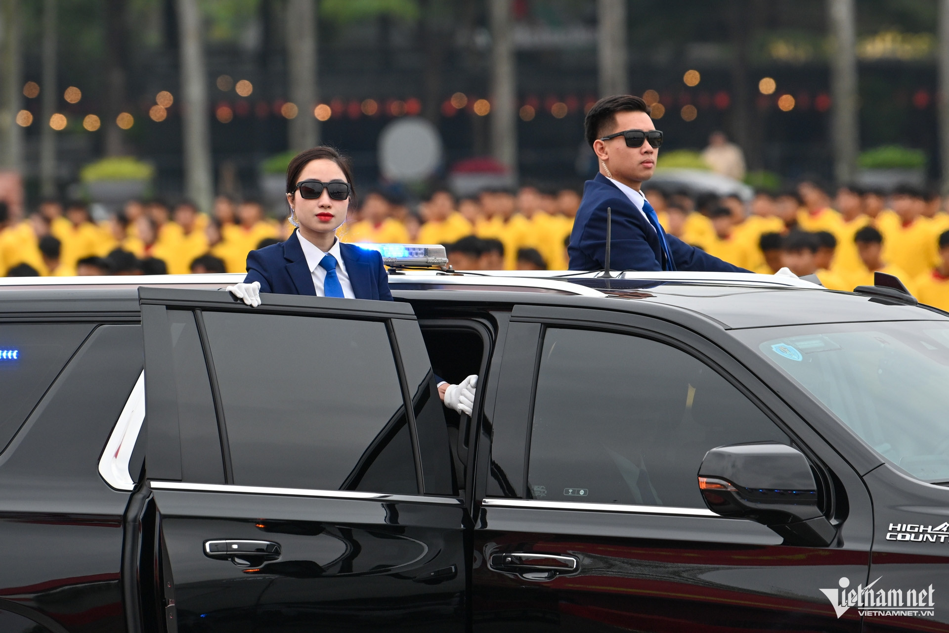 W-so duyet ra quan bvdh 3943.jpg