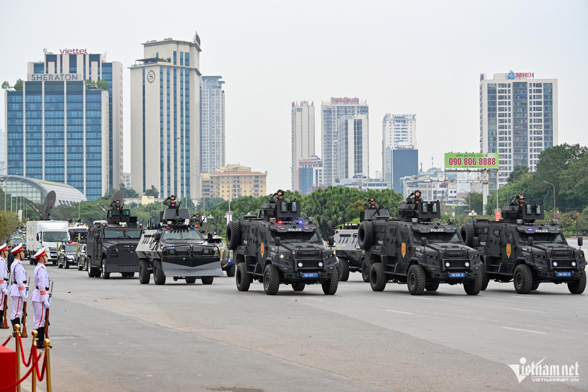 W-so duyet ra quan bvdh 3971 (1).jpg