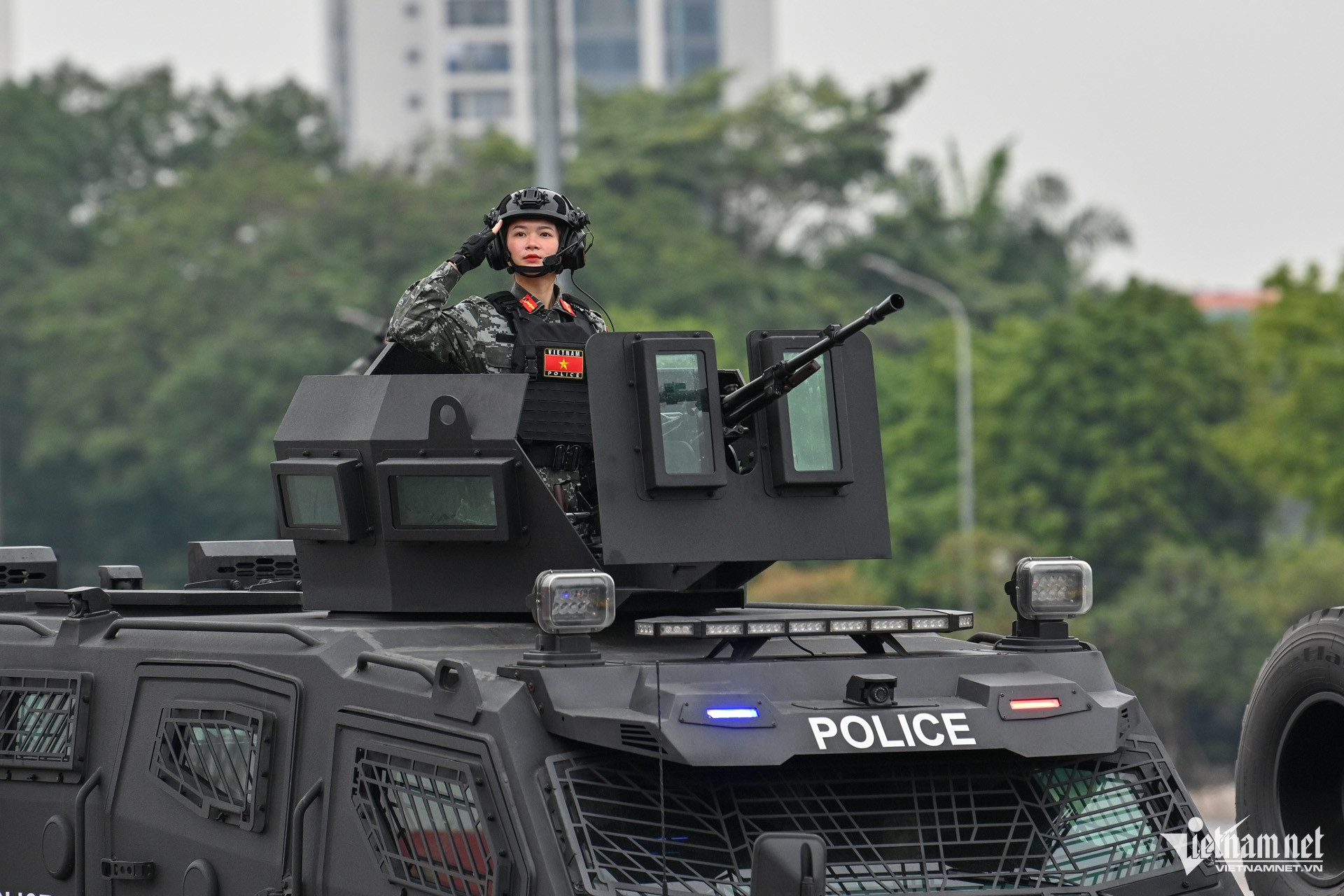 W-so duyet ra quan bvdh 3992 (1).jpg