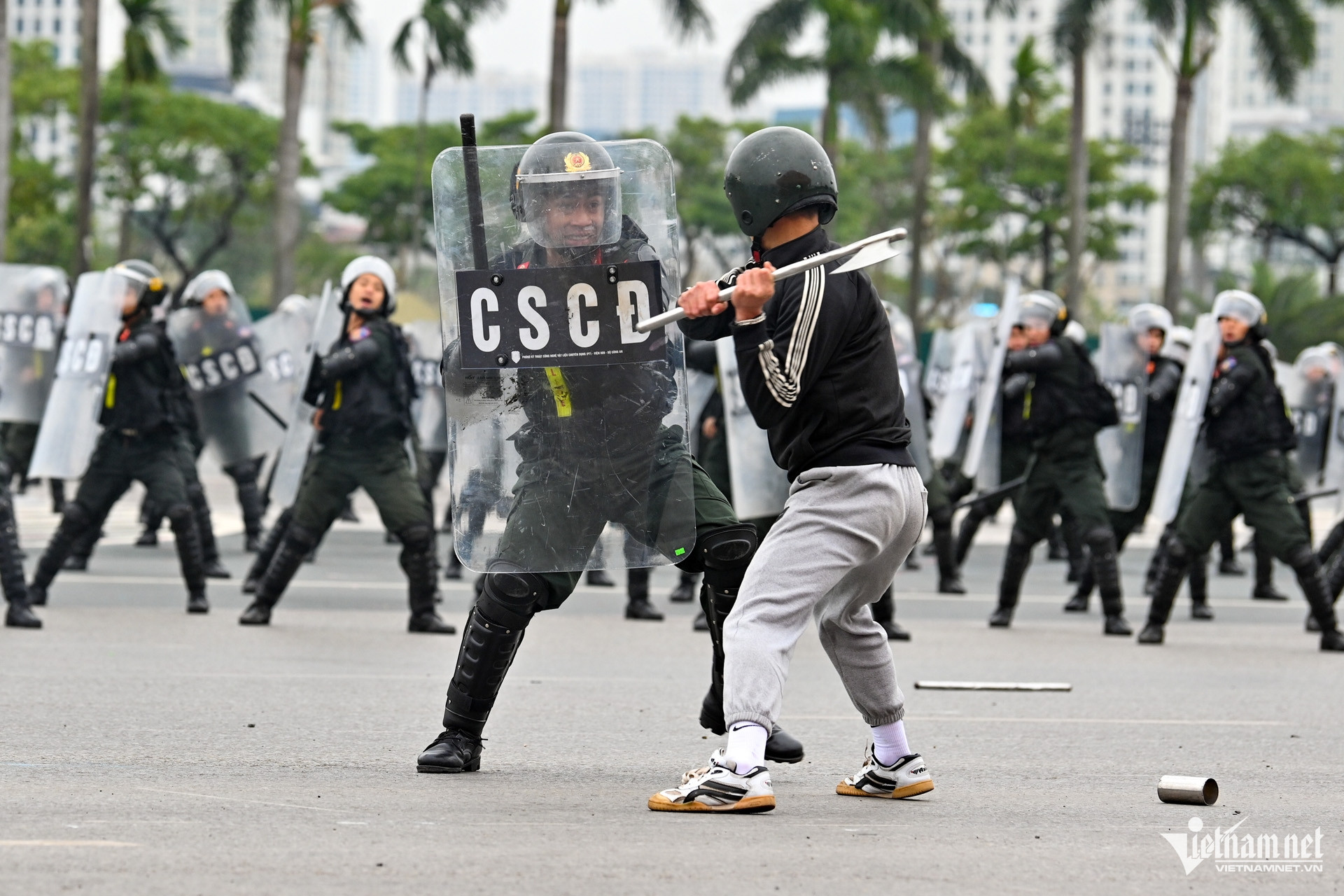 W-so duyet ra quan bvdh 4323.jpg