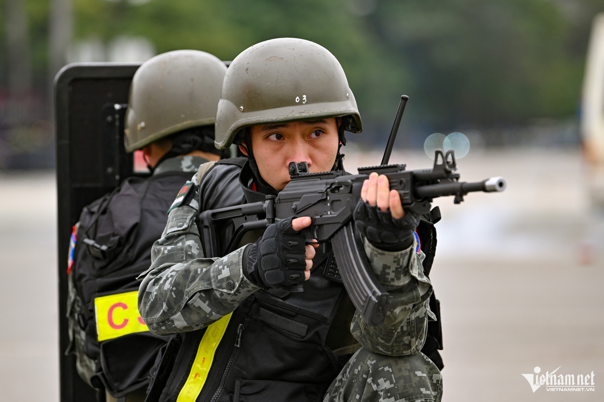 W-so duyet ra quan bvdh 4418.jpg