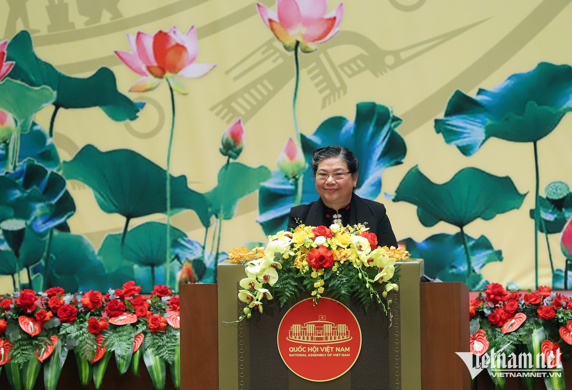 W-Tòng Thị Phóng_5621.jpg