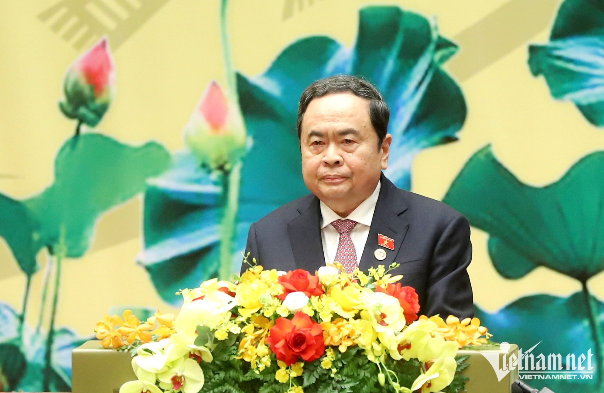 W-Tran Thanh Man_5587.jpg