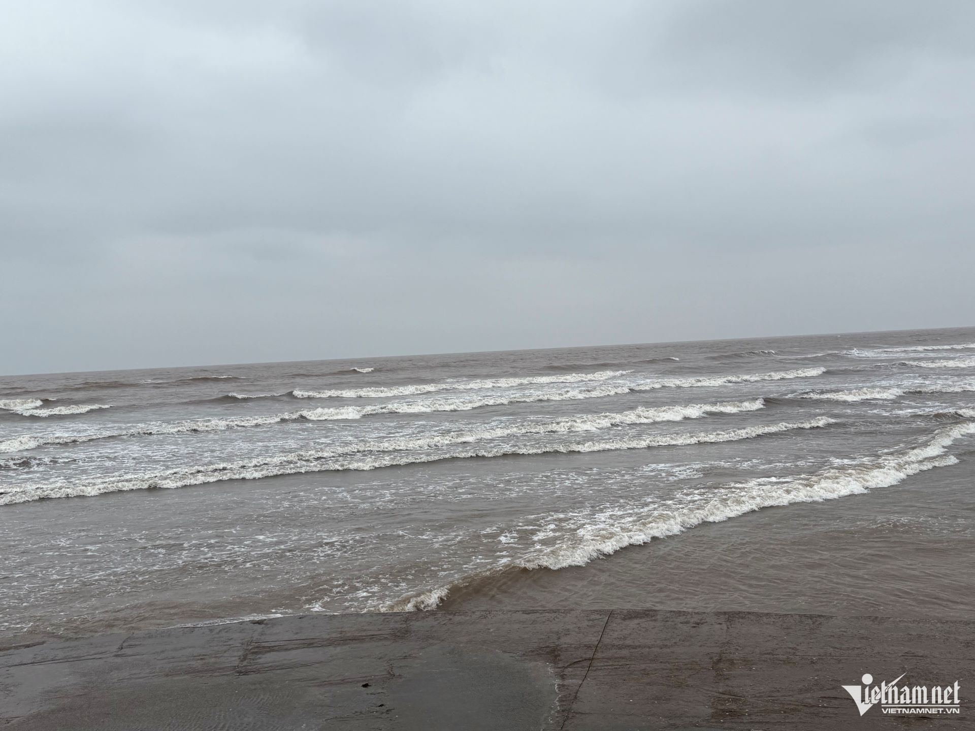 W-ứng phó biến đổi khí hậu.jpg