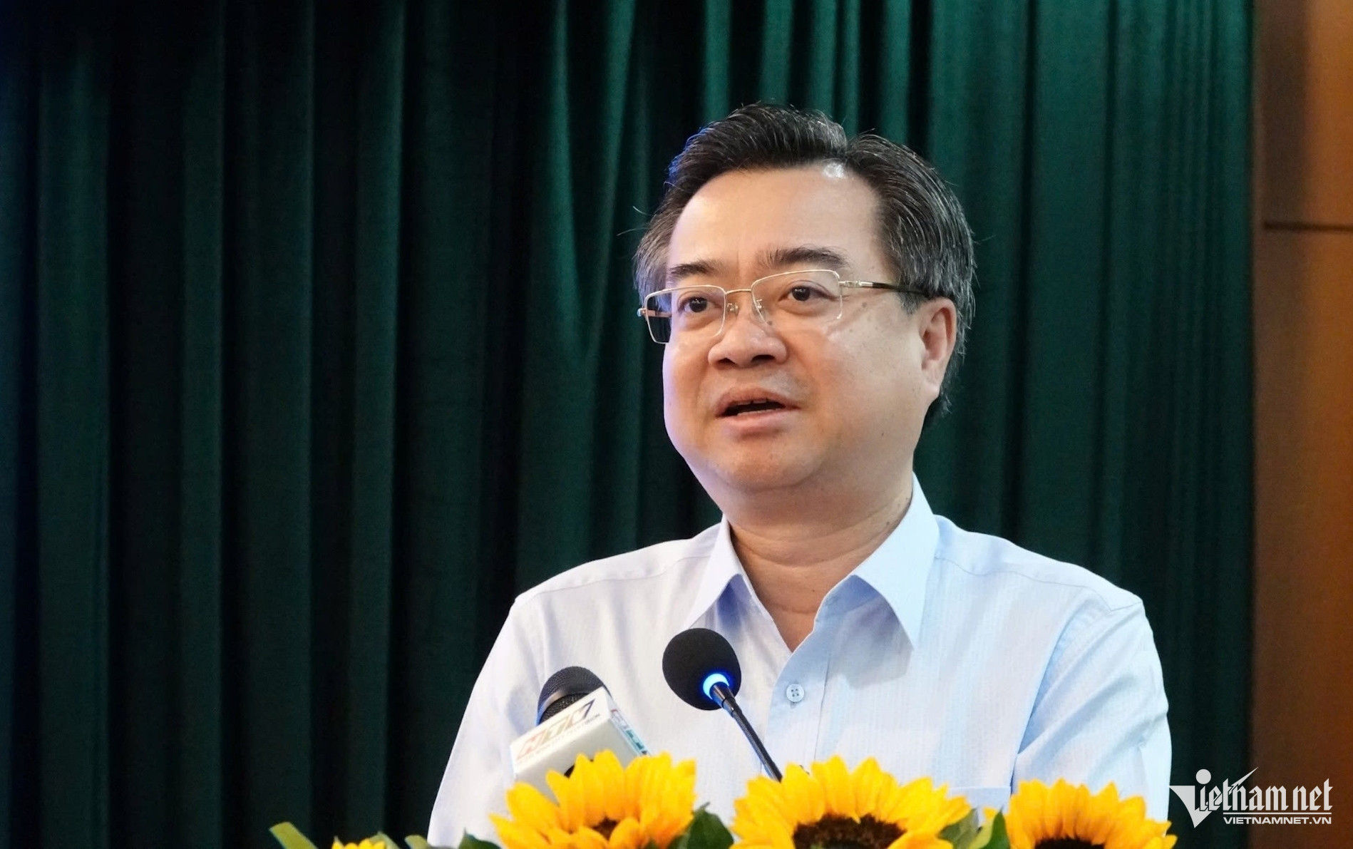 W-z6379614145914 010996cb960416ecead0a24e2cdc42f3 83922.jpeg