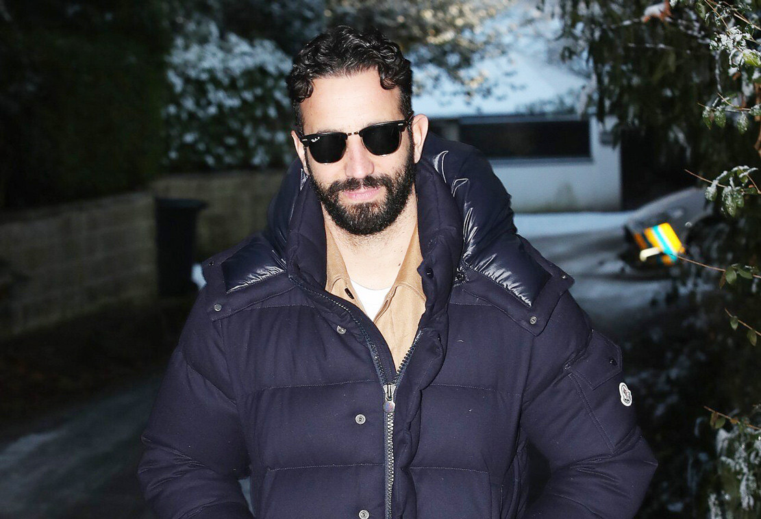 www_thesun_co_uk 5 1 26 sacked manchester 1049600514.jpg