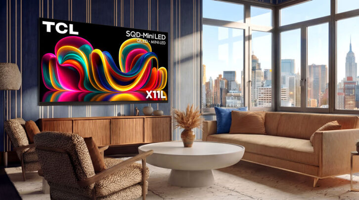 X11L SQD Mini LED TV tcl.jpg