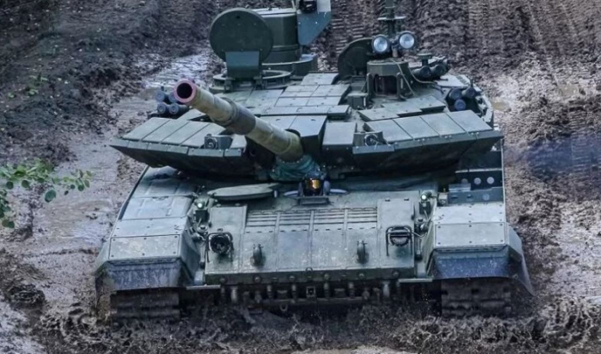 Xe tăng T90M.jpg