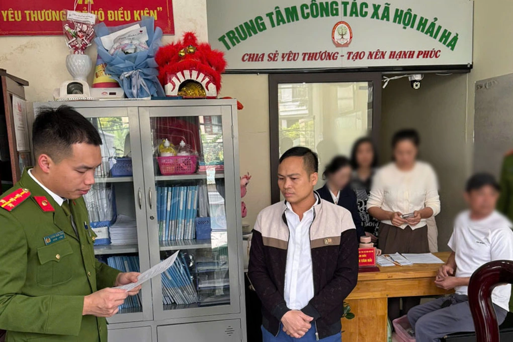 Bản tin sáng 7/1: Vụ học viên tử vong: 'Giám đốc nói sẽ giúp cháu ngoan hơn'