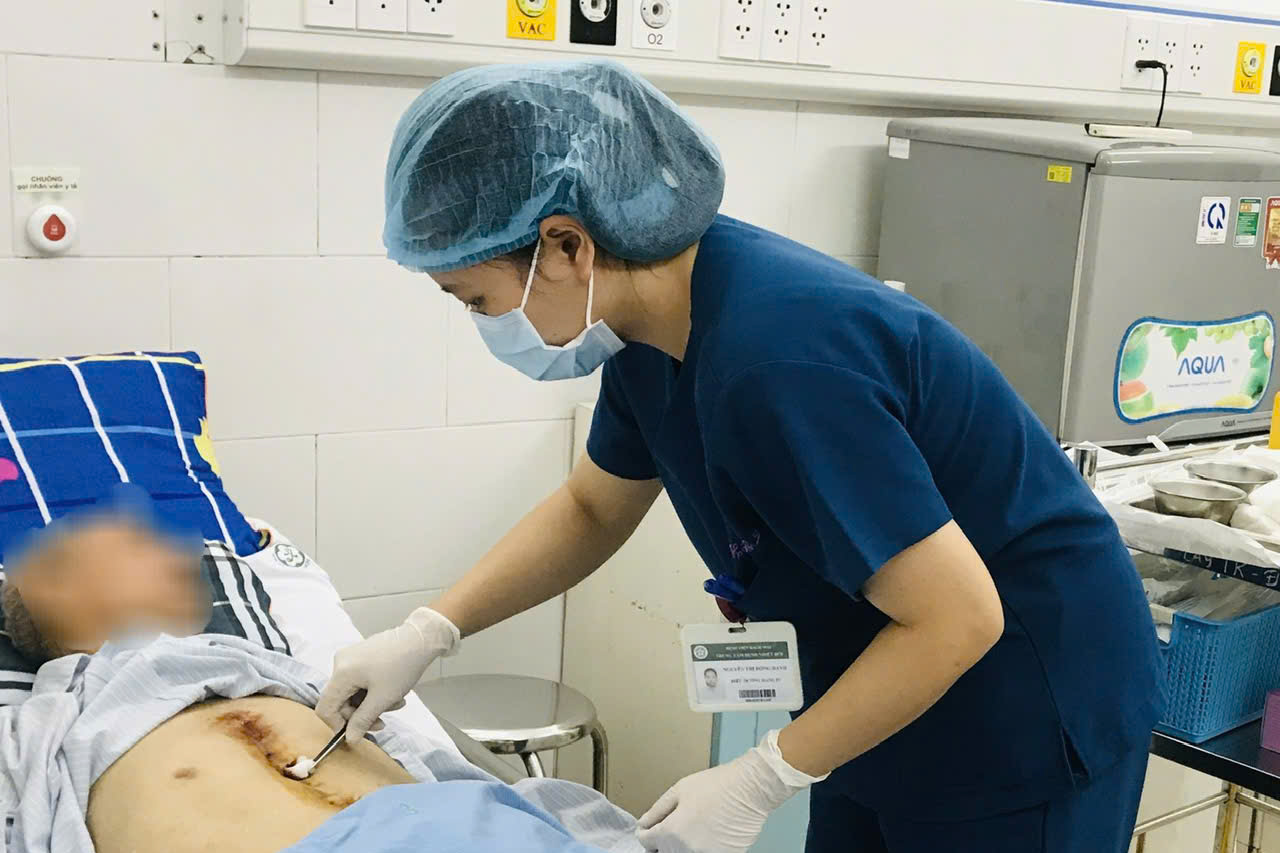  35 bệnh nghề nghiệp được hưởng bảo hiểm xã hội năm 2026 