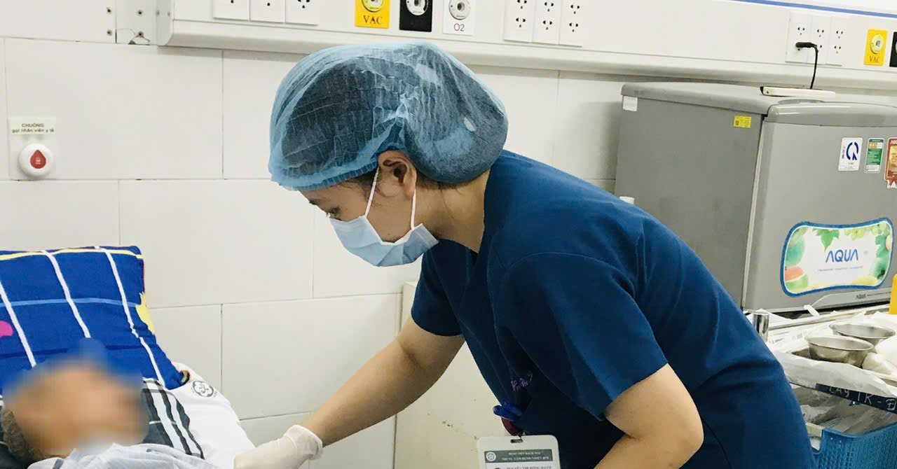 35 bệnh nghề nghiệp được hưởng bảo hiểm xã hội năm 2026