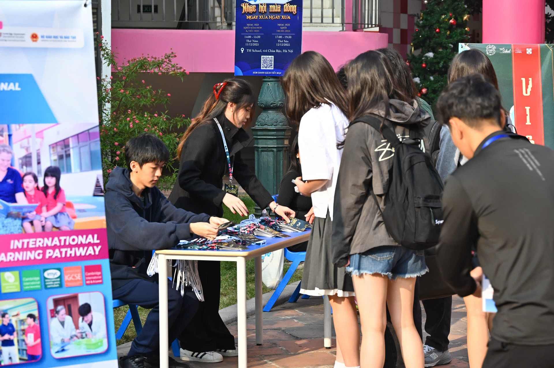 353cb2d7 6733 40ef 829d ee92fc07183b.jpeg