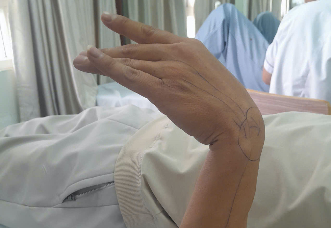 38aee98c 1c5b 42c5 a388 90ed94e515fc.jpeg