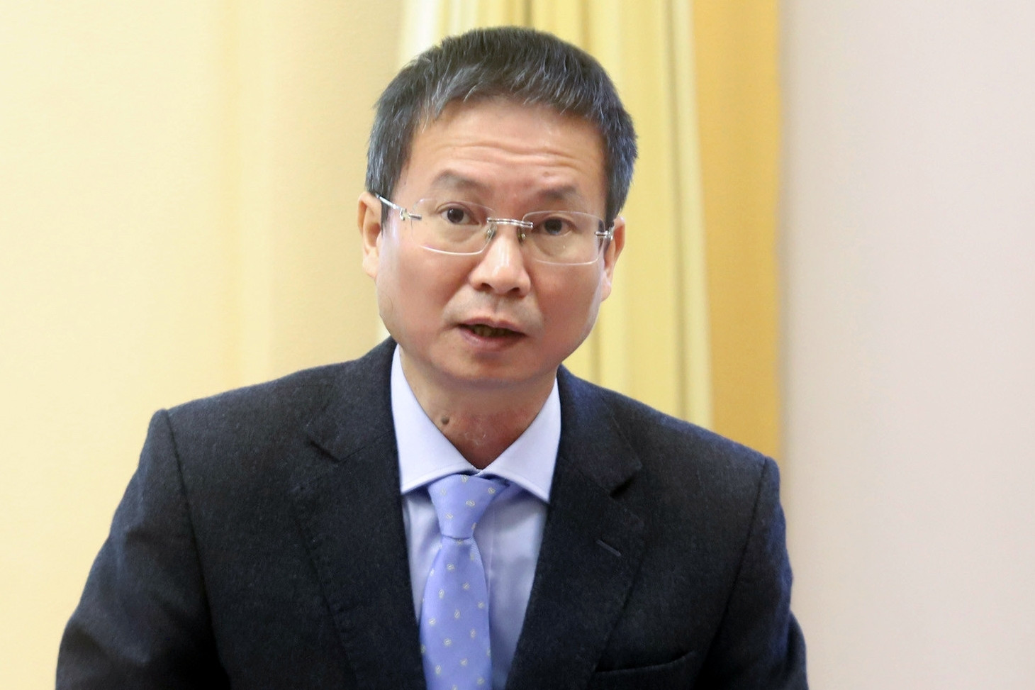 Từ 1/7, cán bộ phải kê khai bổ sung nếu tài sản biến động trên 1 tỷ đồng