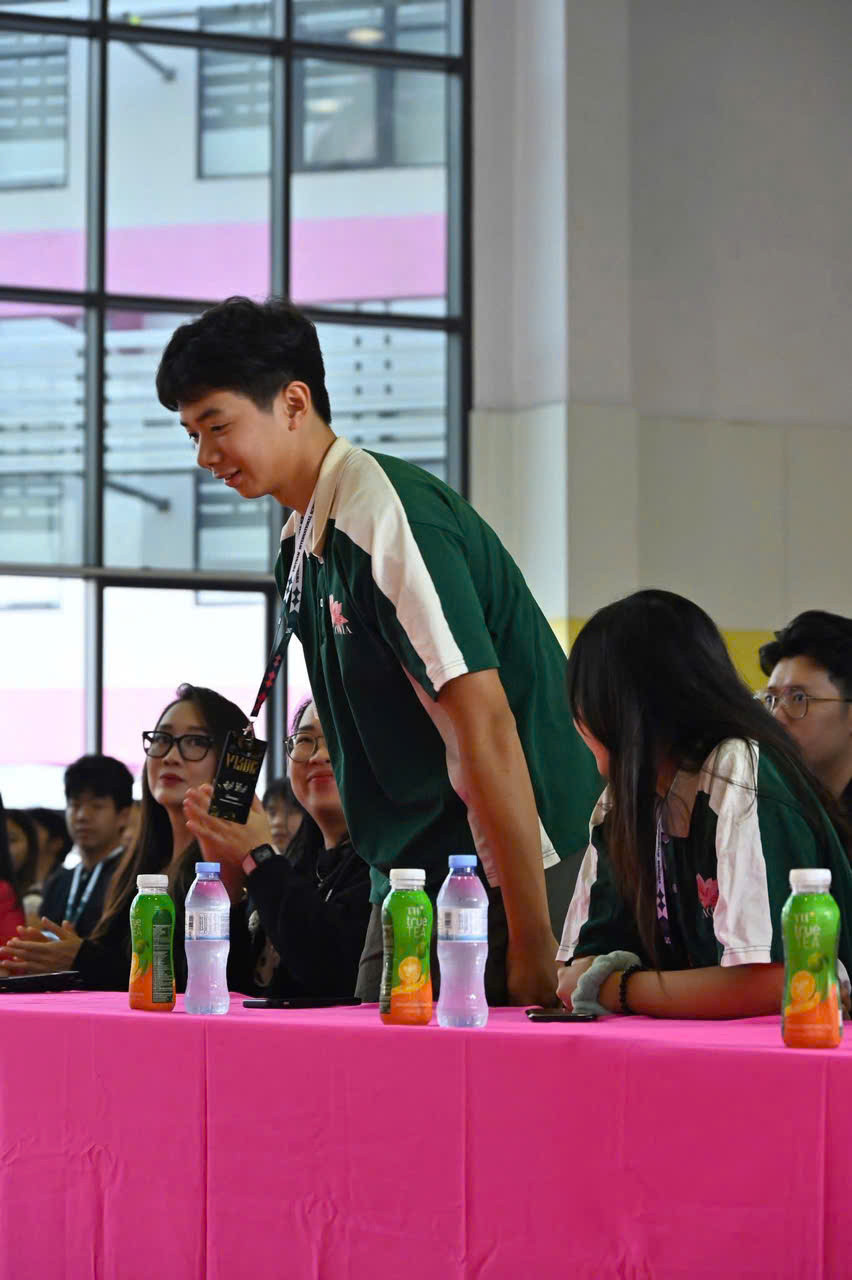 8ea71925 fa03 41b2 9833 c338ec4de7f3.jpeg