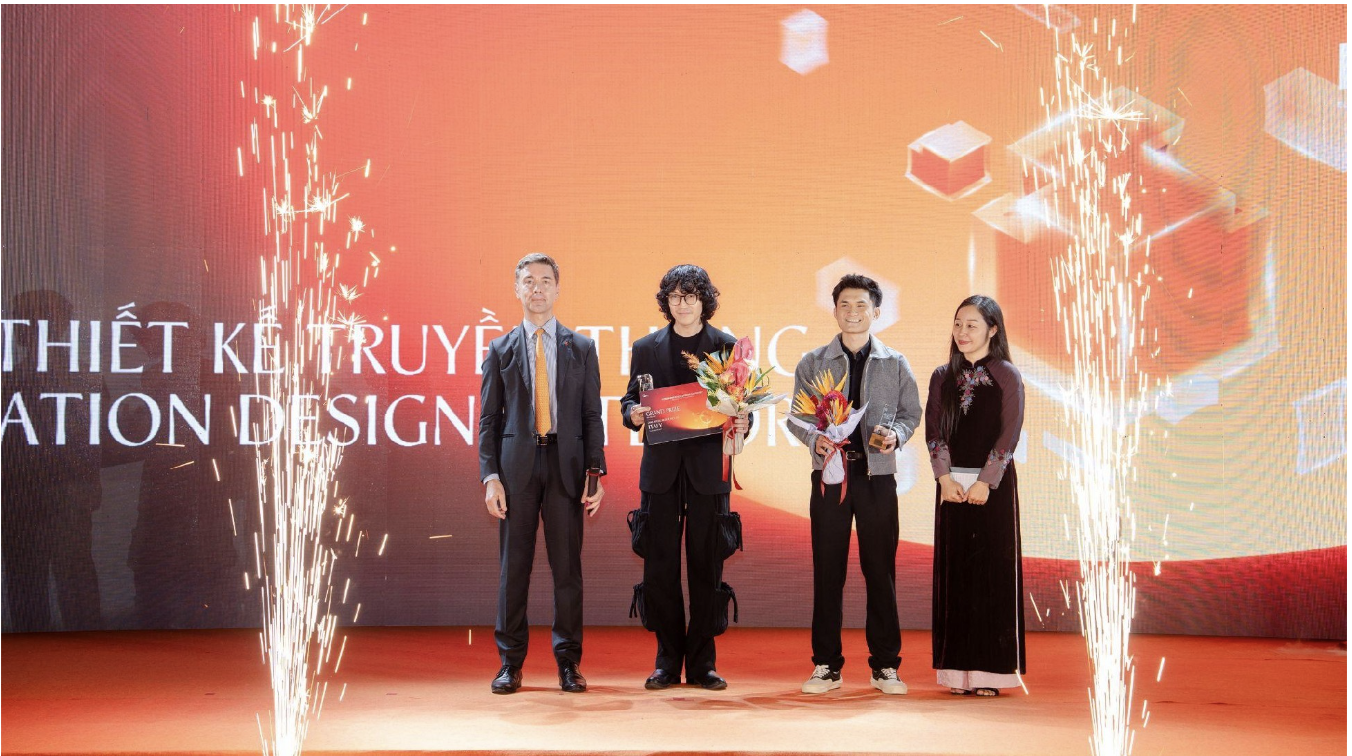 Ảnh màn hình 2026 01 07 lúc 11.13.39.png