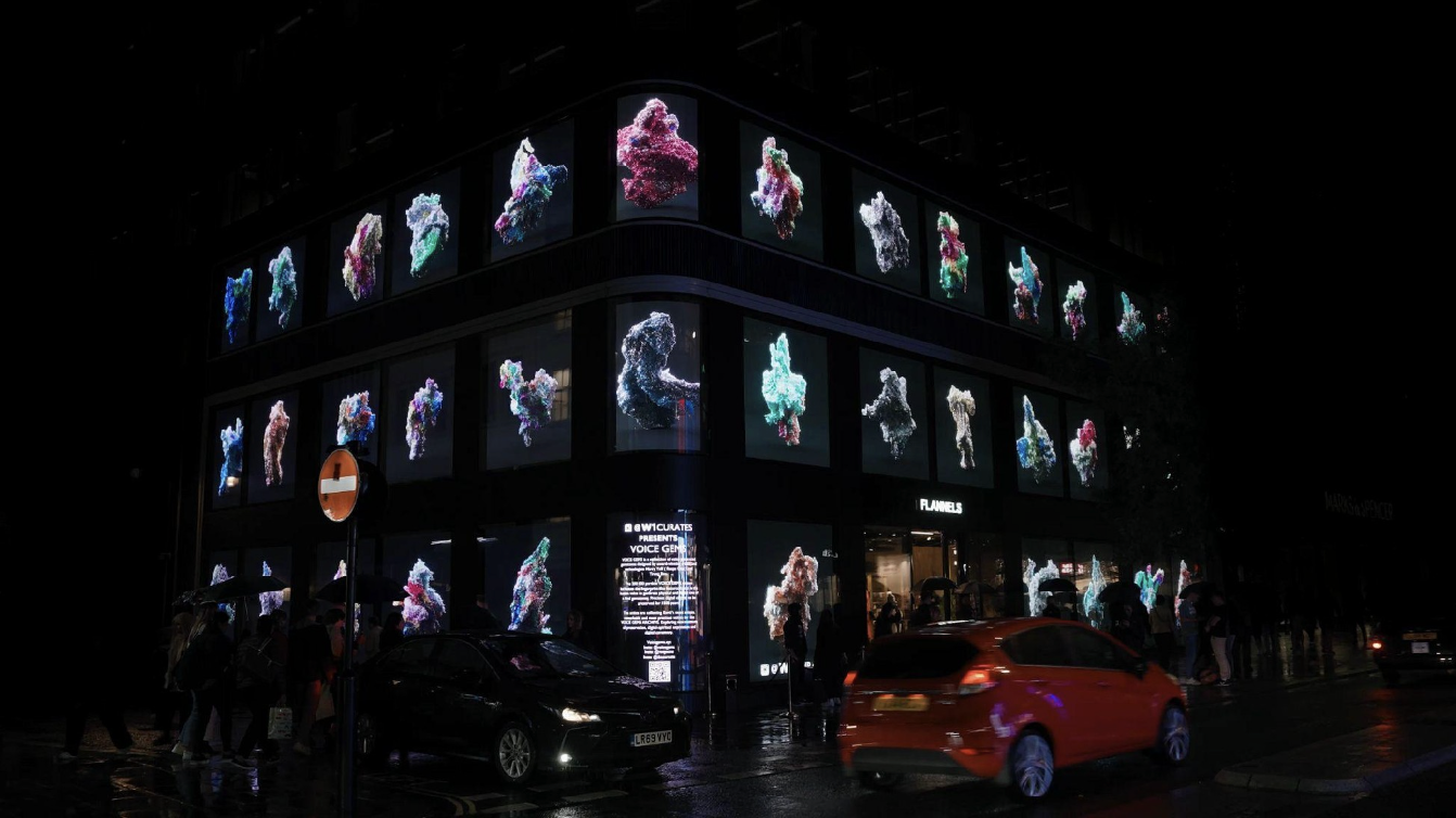 Ảnh màn hình 2026 01 07 lúc 11.13.45.png