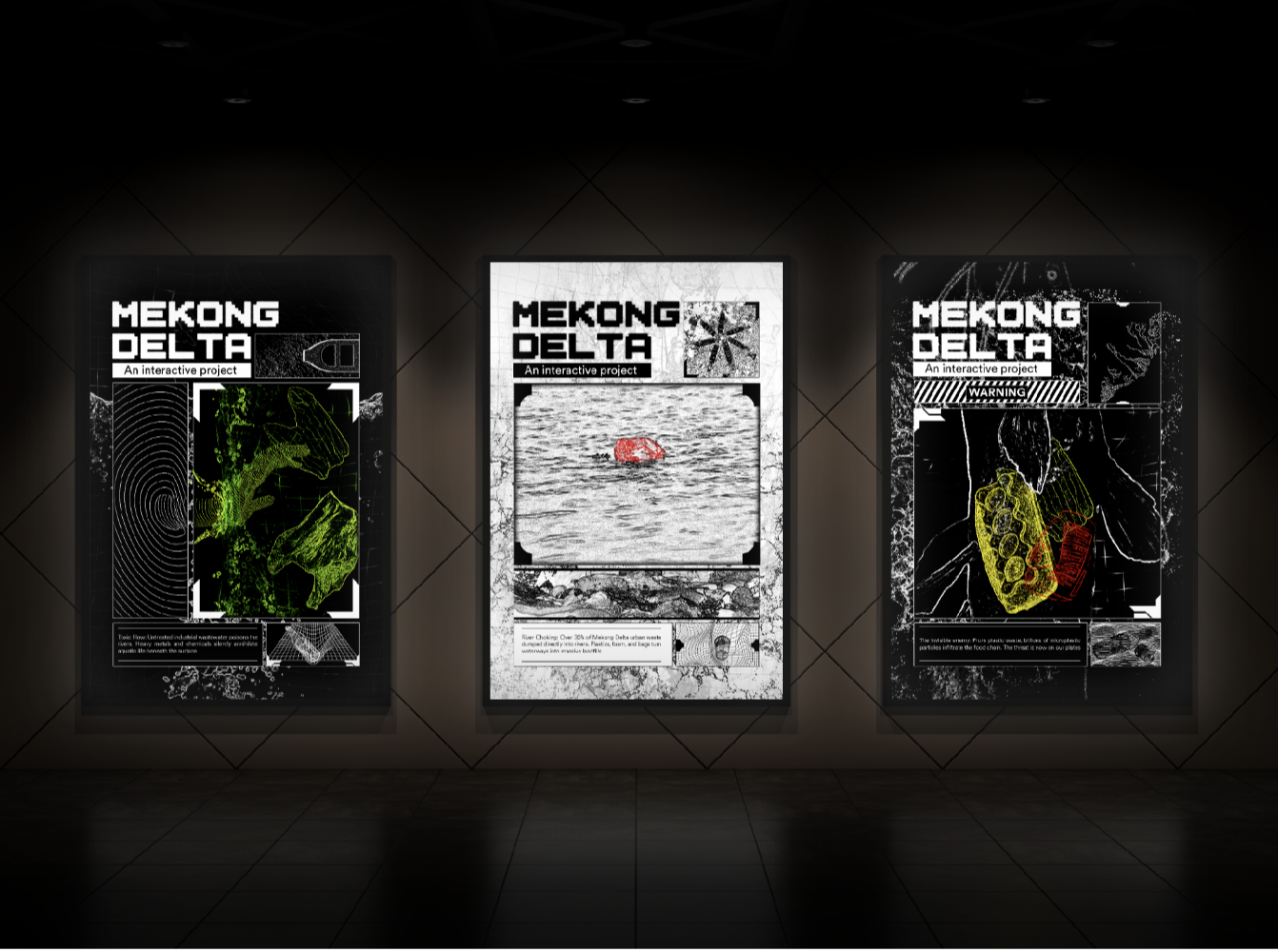 Ảnh màn hình 2026 01 07 lúc 11.13.51.png