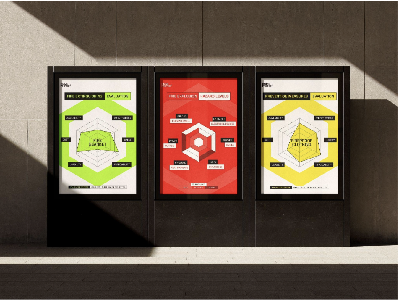 Ảnh màn hình 2026 01 07 lúc 11.13.57.png