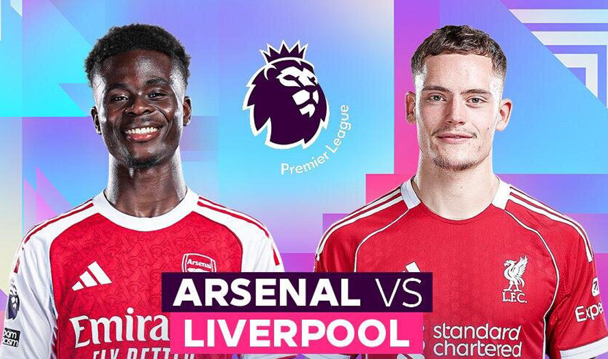 arsenal vs liverpool 11cd0a.jpg