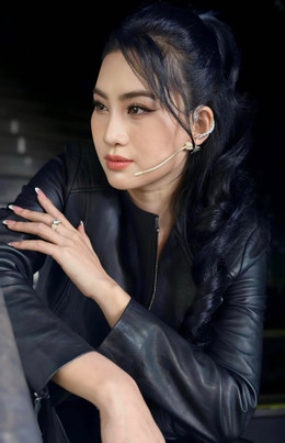 https://static-images.vnncdn.net/vps_images_publish/000001/000003/2026/1/7/batch-phi-ngoc-anh-03-3020.jpg