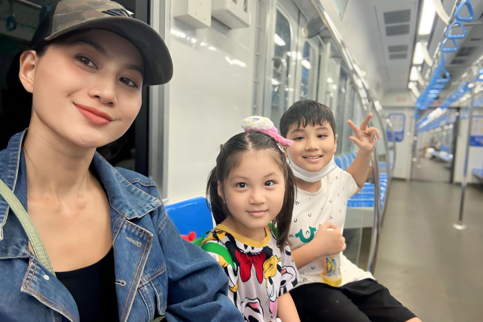 batch_phi ngoc anh 04.jpg