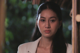 https://static-images.vnncdn.net/vps_images_publish/000001/000003/2026/1/7/batch-phi-ngoc-anh-05-3022.jpg