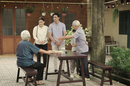 https://static-images.vnncdn.net/vps_images_publish/000001/000003/2026/1/7/batch-phi-ngoc-anh-06-3023.jpg