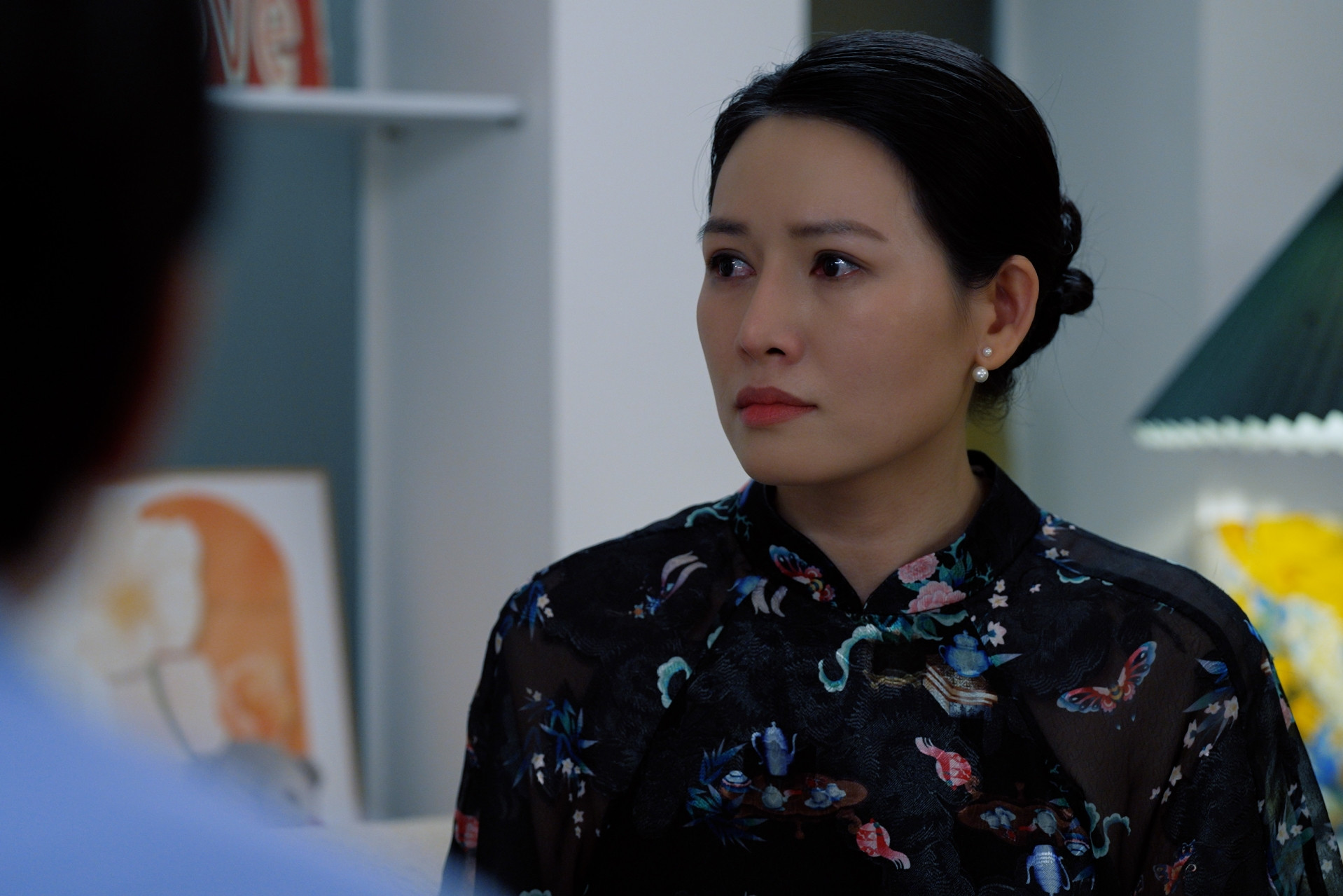 batch_Tap 20_PD 15B.00_17_43_18.Still005.jpg